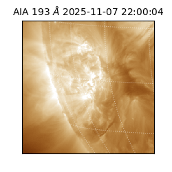 saia - 2025-11-07T22:00:04.843000