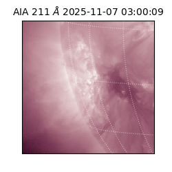 saia - 2025-11-07T03:00:09.626000