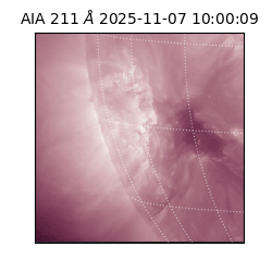 saia - 2025-11-07T10:00:09.627000