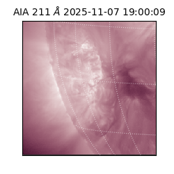 saia - 2025-11-07T19:00:09.626000