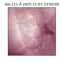 saia - 2025-11-07T23:00:09.630000