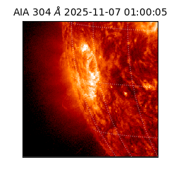 saia - 2025-11-07T01:00:05.130000