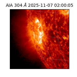 saia - 2025-11-07T02:00:05.122000