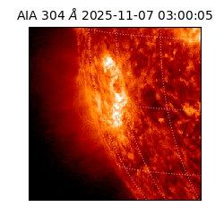 saia - 2025-11-07T03:00:05.130000