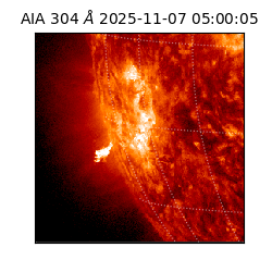 saia - 2025-11-07T05:00:05.130000