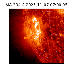 saia - 2025-11-07T07:00:05.122000