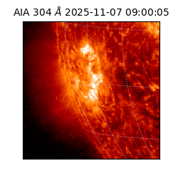 saia - 2025-11-07T09:00:05.125000