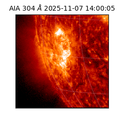 saia - 2025-11-07T14:00:05.122000