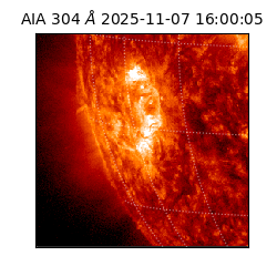 saia - 2025-11-07T16:00:05.130000