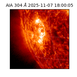 saia - 2025-11-07T18:00:05.130000