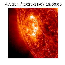 saia - 2025-11-07T19:00:05.130000