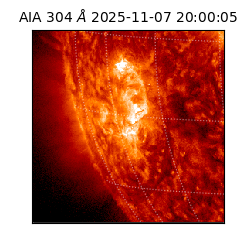 saia - 2025-11-07T20:00:05.122000