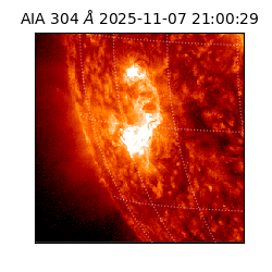 saia - 2025-11-07T21:00:29.130000