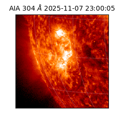 saia - 2025-11-07T23:00:05.122000