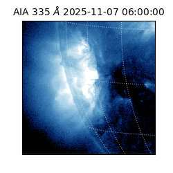 saia - 2025-11-07T06:00:00.626000
