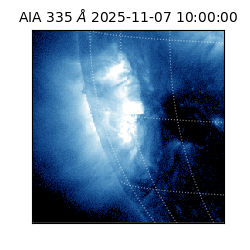 saia - 2025-11-07T10:00:00.626000