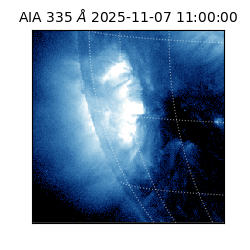 saia - 2025-11-07T11:00:00.634000