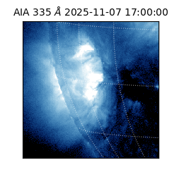 saia - 2025-11-07T17:00:00.618000