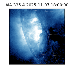 saia - 2025-11-07T18:00:00.633000