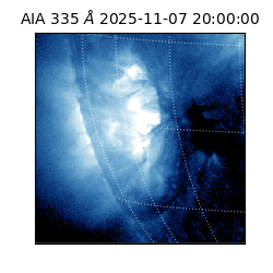 saia - 2025-11-07T20:00:00.618000