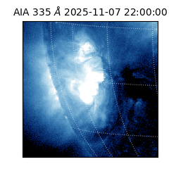 saia - 2025-11-07T22:00:00.632000