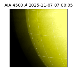 saia - 2025-11-07T07:00:05.962000