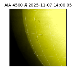 saia - 2025-11-07T14:00:05.963000