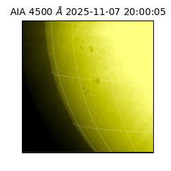 saia - 2025-11-07T20:00:05.962000