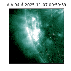 saia - 2025-11-07T00:59:59.122000