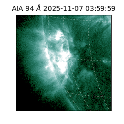 saia - 2025-11-07T03:59:59.122000