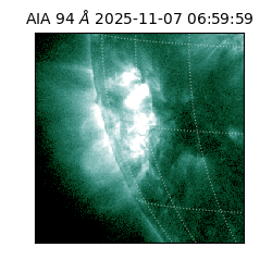 saia - 2025-11-07T06:59:59.115000