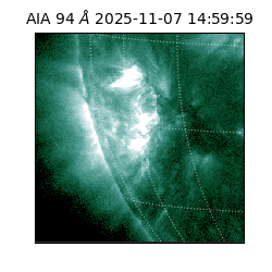 saia - 2025-11-07T14:59:59.114000