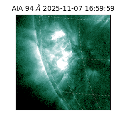 saia - 2025-11-07T16:59:59.132000