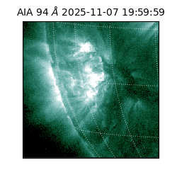 saia - 2025-11-07T19:59:59.115000