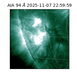 saia - 2025-11-07T22:59:59.115000