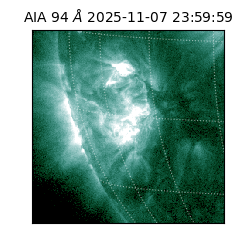 saia - 2025-11-07T23:59:59.121000