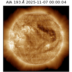 saia - 2025-11-07T00:00:04.847000