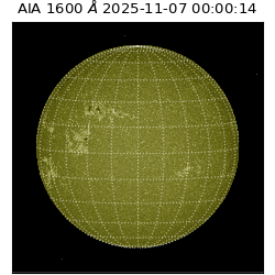 saia - 2025-11-07T00:00:14.126000