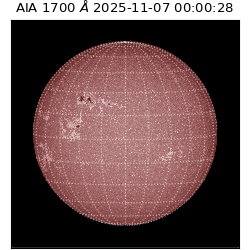 saia - 2025-11-07T00:00:28.717000