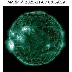 saia - 2025-11-07T00:59:59.122000