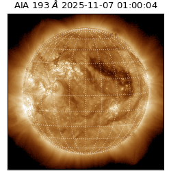 saia - 2025-11-07T01:00:04.843000