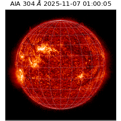 saia - 2025-11-07T01:00:05.130000