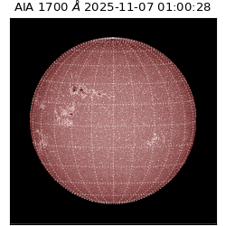 saia - 2025-11-07T01:00:28.742000