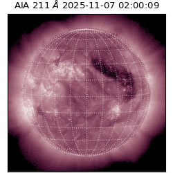 saia - 2025-11-07T02:00:09.626000