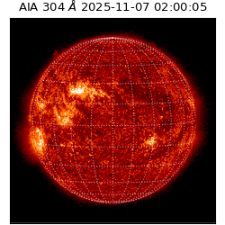 saia - 2025-11-07T02:00:05.122000