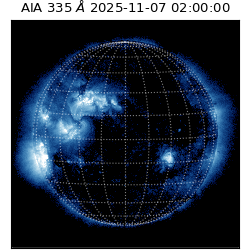 saia - 2025-11-07T02:00:00.626000