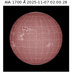 saia - 2025-11-07T02:00:28.717000