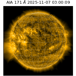 saia - 2025-11-07T03:00:09.343000