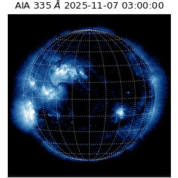 saia - 2025-11-07T03:00:00.626000