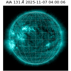 saia - 2025-11-07T04:00:06.622000
